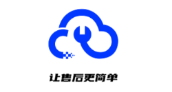 云售后app下载 云售后app下载