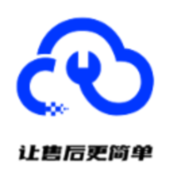 云售后app下载 云售后app下载
