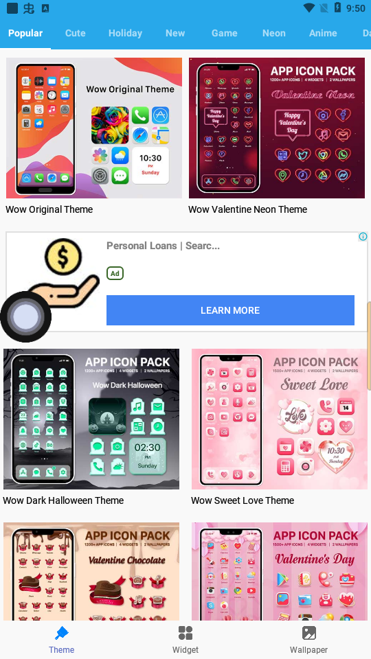 ios15���������İ�(Phone 15 Launcher)