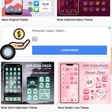 ios15启动器中文版(Phone 15 Launcher) ios15启动器中文版(Phone 15 Launcher)