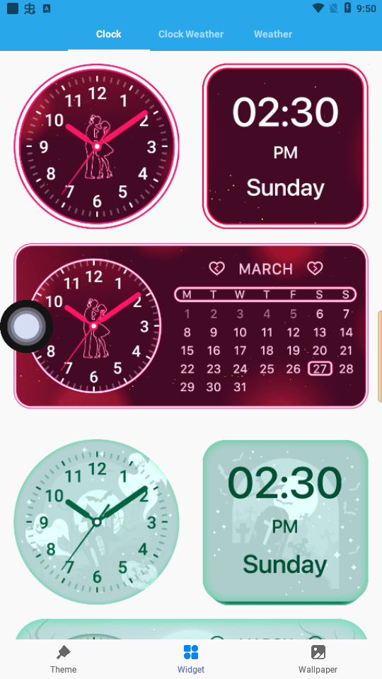 ios15���������İ�(Phone 15 Launcher)