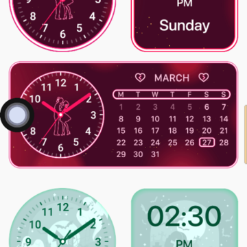 ios15启动器中文版(Phone 15 Launcher) ios15启动器中文版(Phone 15 Launcher)