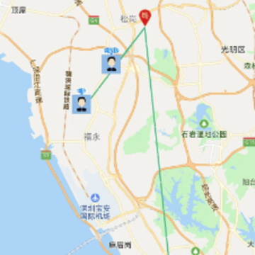 云售后app下载 云售后app下载