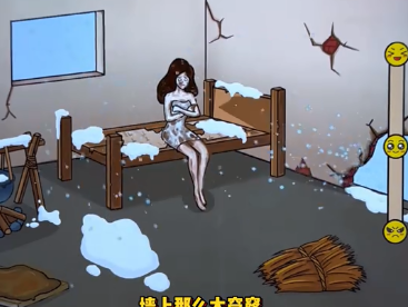����������