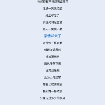 ��������ٷ�����