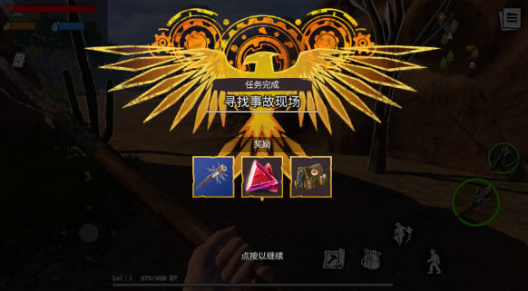 image.png image.png