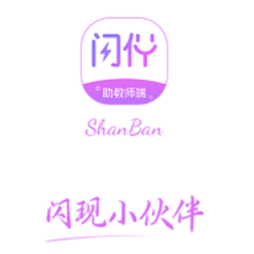��������app