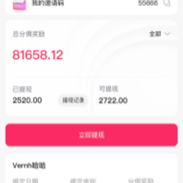 ��������app