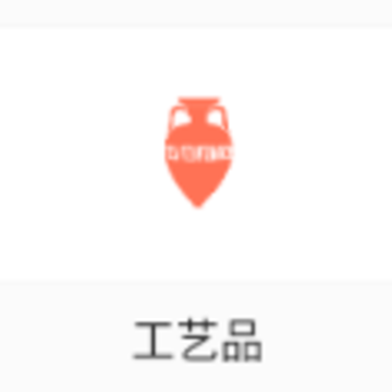 ����������Pro����