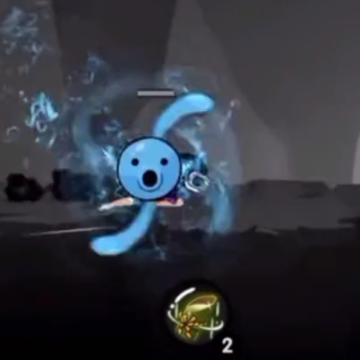 ���߱������ٷ�����