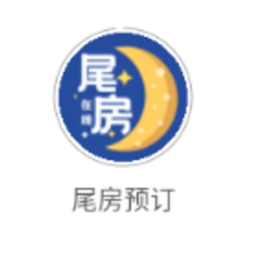 β��Ԥ��app
