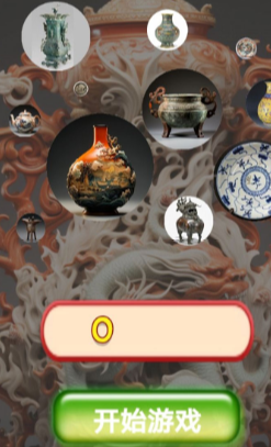 �Ŷ�����������