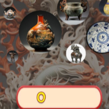 �Ŷ�����������