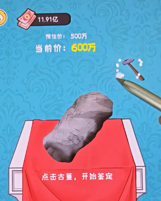 �Ŷ�����������