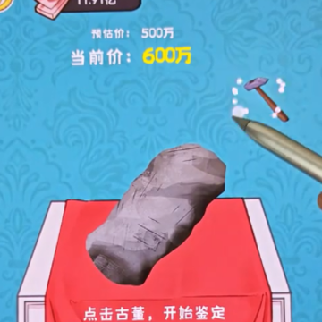 �Ŷ�����������