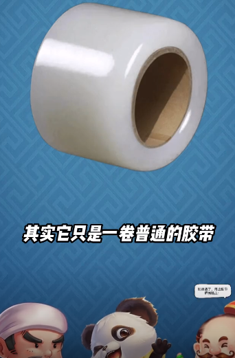 �Ŷ�����������