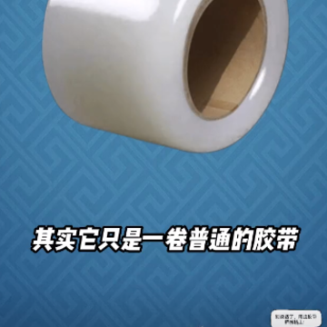 �Ŷ�����������
