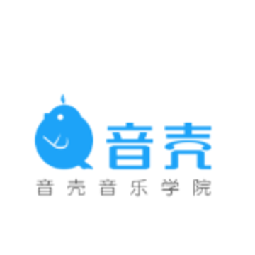 ���������ӳ�����app