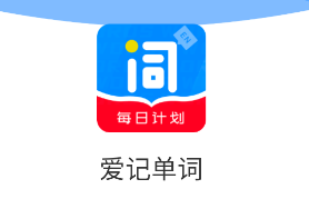 ���ǵ���app
