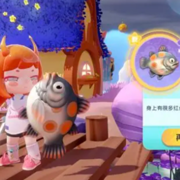 image.png image.png