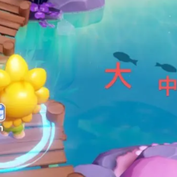 image.png image.png