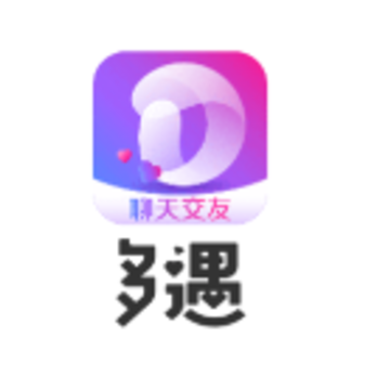 多遇app官方下载 多遇app官方下载