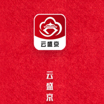 ��ʢ��app