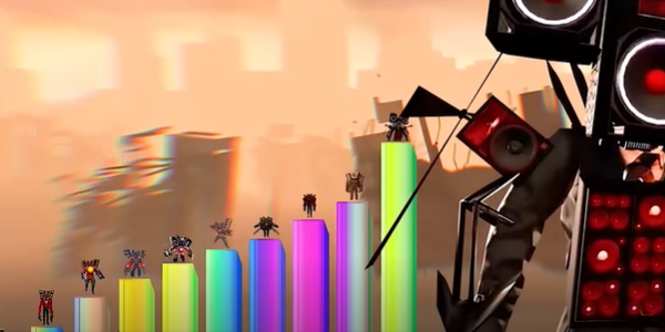 ��Ͱ���ռ���̬