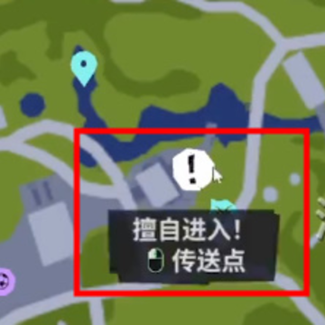 image.png image.png