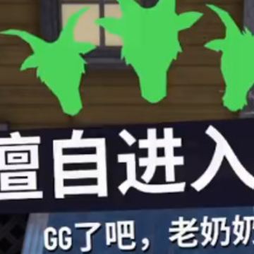 image.png image.png