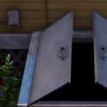image.png image.png