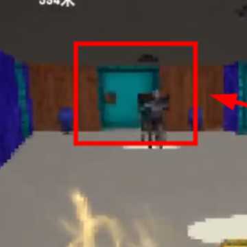 image.png image.png