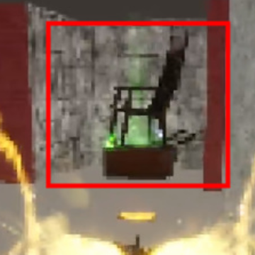 image.png image.png