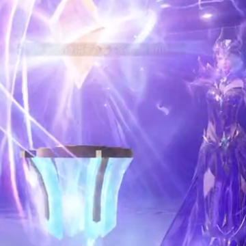 ��֮��Ԫ���ذ�װ