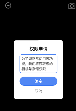 紫洛工俱 紫洛工俱