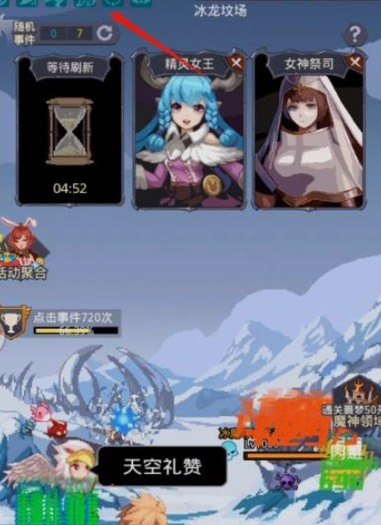 image.png image.png