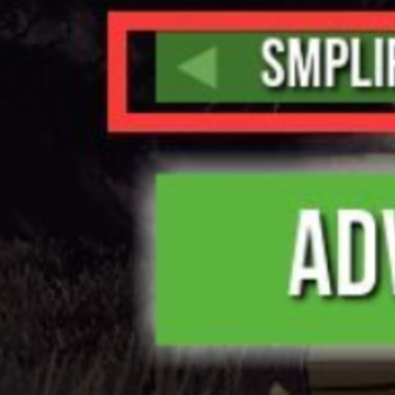 image.png image.png
