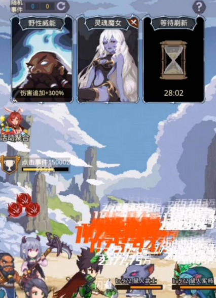 image.png image.png
