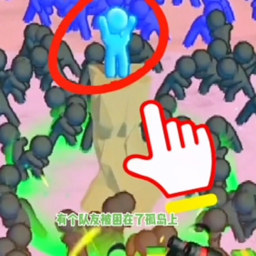 ��ʬ������