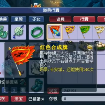 �λ���������9�ΰ汾
