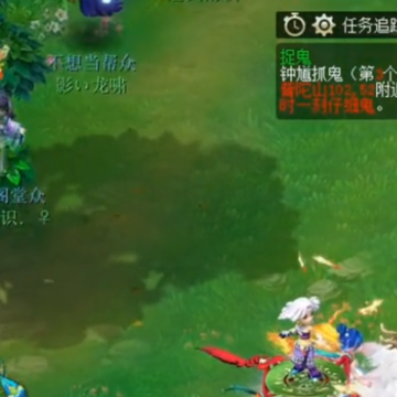 �λ���������9�ΰ汾