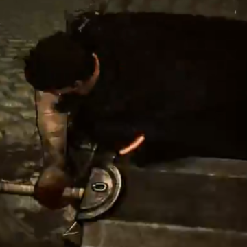 ��սʿ��Ϸ