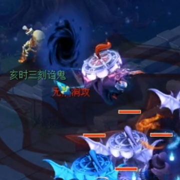 �λ���������9�ΰ汾
