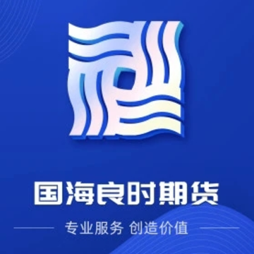 ������ʱ�ڻ�����app����