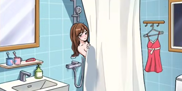 ��Ц�湣��