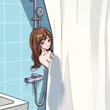 ��Ц�湣��
