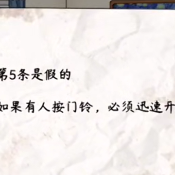 ��Ц�湣��