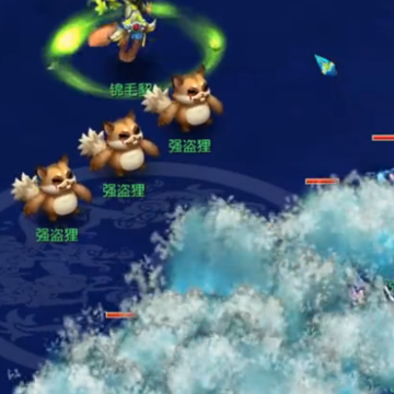 �λ���������QQ��½��