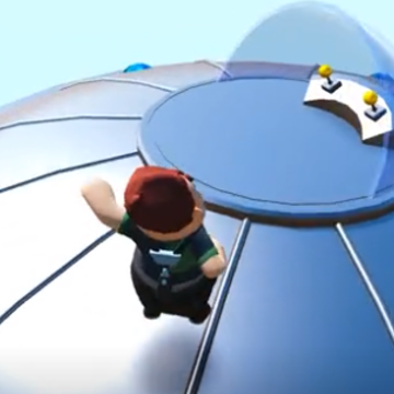 �ɿ����������