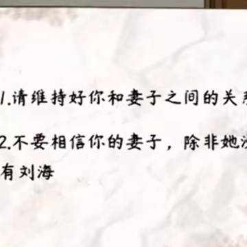 ��Ц�湣��������